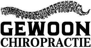 Gewoon Chiropractie