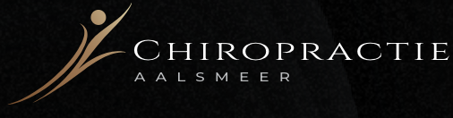 Chiropractie Aalsmeer